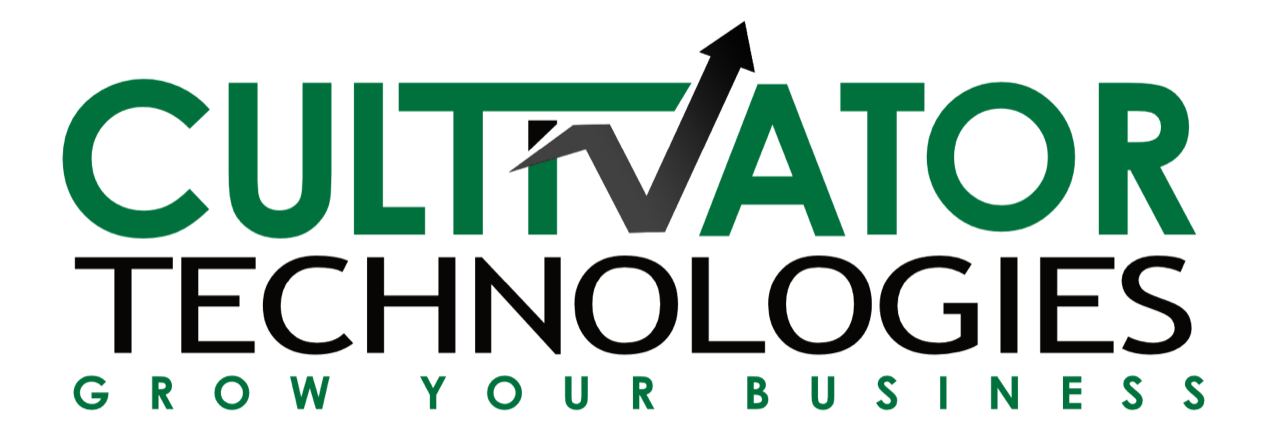 Cultivator Technologies